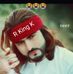 Jerry Z Doll - Facebook