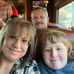 Lisa Jerry Deel - Facebook
