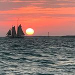 Gerry Forde - @gerry_forde - Instagram
