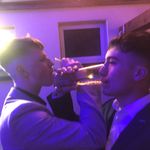Gerry Forde - @ger_forde - Instagram