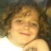 Jeremiah DeFord - Facebook