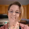 JerriCreates - @jerriledford - TikTok