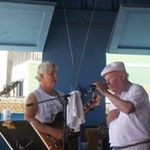 Jerry DeFord - @defordjerry - Instagram