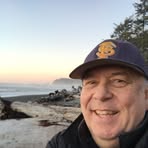 Jerry Deford - Facebook