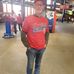 Jerry DeFord - Facebook