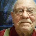 Jerry Deford - Facebook