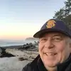 jerrydeford - @jerrydeford - TikTok