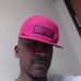 Gerard DeGraff - Facebook