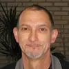 Jerry de Graaff440 - @jerrydegraaff - TikTok