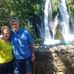 Jerry DeGraff - Facebook