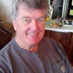 Jerry DeGraff - @jerrydegraff - Instagram