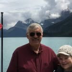 Jerry DeGraff - @ajibola_aare10 - Instagram