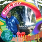 Jerry Degraff - Facebook