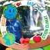 Jerry DeGraff - Facebook