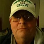 Jerry Degraffenreid - @degraffenreidjerry - Instagram