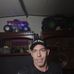 Jerry DeGrave - Facebook