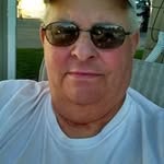 Jerry Douglas DeGraffenreid - @jerry.degraffenreid - Instagram
