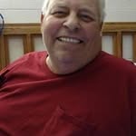jerrydegraff09@gmail.com - @jerrydegraff09gmail - Instagram