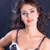 Jerri Delaughter - Facebook
