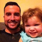 Jerry Delaughter - @j_boy905 - Instagram