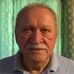 Jerry Delaughter Sr. - Facebook