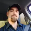 Jerry Laughter - @jerrylaughter - TikTok