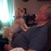 Jerry-Marie Delaughter - Facebook