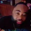 Jerry Slaughter - @jerryslaughter - TikTok