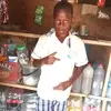 jerrylaughter - @jerrylaughter1 - TikTok