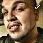 JayDee - @jerrydeleon2017 - Instagram