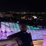 JD - @jerry.deleon - Instagram