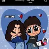 jd - @jerrydeleon752 - TikTok