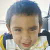Jerry 🤙🏼 - @jerry.z_deleon - TikTok