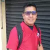 Jerry de León 🦁 - @jerrydeleon76 - TikTok