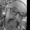 Jerry De Leon955 - @jerrydeleon955 - TikTok