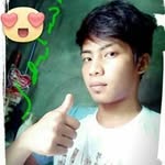 Jerry De Leon - @jerry.deleon.7568 - Instagram