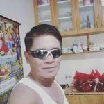 Jerry de Leon - @jerry.deleon.7393 - Instagram
