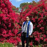 Jerry De Leon - @jerry_deleon_3 - Instagram