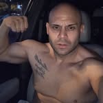 Jerry De Leon - @jerrydeleon8286 - Instagram