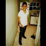 Jerry De Leon - @jerry_de_leon - Instagram