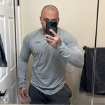 Jerry De Leon - @jerrydeleonnn - Instagram