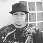 Jerry De Leon - @jerryde.leon - Instagram