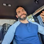 Jerry de Leon - @leon_jerry_builder - Instagram