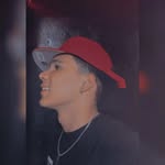 Jerry de Leon - @jerryde810 - Instagram