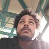 Jerry De Leon - @jerrydeleon772 - TikTok