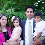Jerry De Leon - @jdeleon805 - Instagram