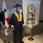 Jerry De Leon Espinoza 👷 - @jerrydeleon_02 - Instagram