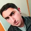 Jerry de León - @jerrydeleon17 - TikTok