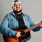 Jerry De Leon Jr. - @jerrydeleonmusic - Instagram