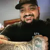 Jerry De Leon Jr. - @jerrydeleonmusic - TikTok